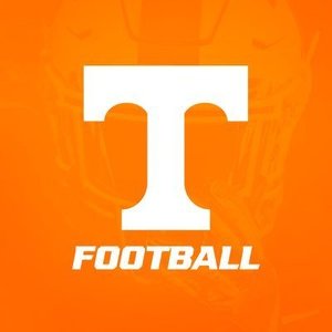 Fundraising Page: UT Football Coach's Wives